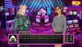 Arcade Spirits: The New Challengers thumbnail 8