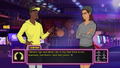 Arcade Spirits: The New Challengers thumbnail 9