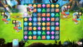 Beasties thumbnail 2