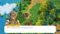 Beasties thumbnail 3