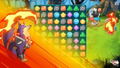 Beasties thumbnail 6