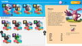 Beasties thumbnail 8