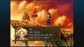 Chrono Cross [The Radical Dreamers Edition] (Multi-Language) thumbnail 3
