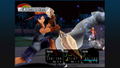 Chrono Cross [The Radical Dreamers Edition] (Multi-Language) thumbnail 4