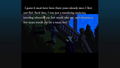 Chrono Cross [The Radical Dreamers Edition] (Multi-Language) thumbnail 7