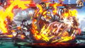 DNF Duel (Multi-Language) thumbnail 7