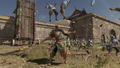 Dynasty Warriors 9: Empire <span class="ext" style="background-color: #2a475e; color: #FFFFFF;">STEAM</span> <span class="ext ext_digital">digital</span> thumbnail 3