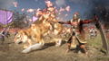Dynasty Warriors 9: Empire <span class="ext" style="background-color: #2a475e; color: #FFFFFF;">STEAM</span> <span class="ext ext_digital">digital</span> thumbnail 4