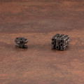 Evoroids Plastic Model Kit: Progress God thumbnail 14