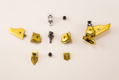 Evoroids Plastic Model Kit: Progress God thumbnail 9