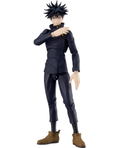 figma No. 564 Jujutsu Kaisen: Megumi Fushiguro thumbnail 1