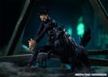 figma No. 564 Jujutsu Kaisen: Megumi Fushiguro thumbnail 3