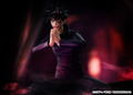 figma No. 564 Jujutsu Kaisen: Megumi Fushiguro [GSC Online Shop Limited Ver.] thumbnail 5