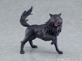 figma No. 564 Jujutsu Kaisen: Megumi Fushiguro [GSC Online Shop Limited Ver.] thumbnail 9
