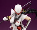 G.I. Joe Bishoujo G.I. Joe A Real American Hero 1/7 Scale Pre-Painted Figure: Dawn Moreno (Snake Eyes II) Limited Edition thumbnail 17