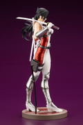 G.I. Joe Bishoujo G.I. Joe A Real American Hero 1/7 Scale Pre-Painted Figure: Dawn Moreno (Snake Eyes II) Limited Edition thumbnail 5