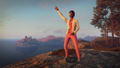 Generation Zero - Schweet Vanity Pack (DLC) <span class="ext" style="background-color: #B0000F; color: #FFFFFF;">DLC</span> <span class="ext" style="background-color: #2a475e; color: #FFFFFF;">STEAM</span> <span class="ext ext_digital">digital</span> thumbnail 2