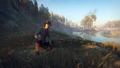 Generation Zero - Schweet Vanity Pack (DLC) <span class="ext" style="background-color: #B0000F; color: #FFFFFF;">DLC</span> <span class="ext" style="background-color: #2a475e; color: #FFFFFF;">STEAM</span> <span class="ext ext_digital">digital</span> thumbnail 4