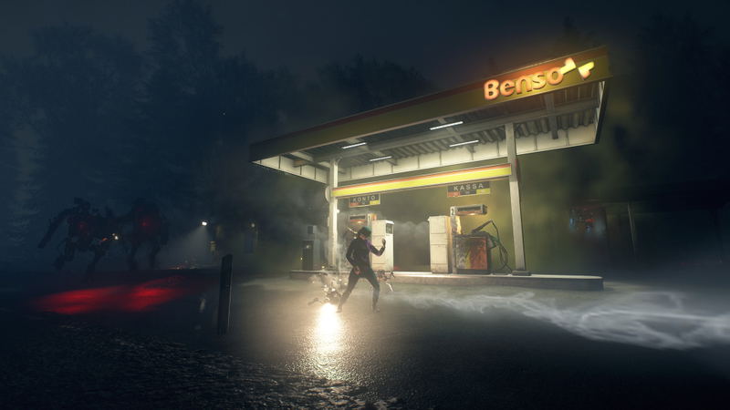 Generation Zero - Schweet Vanity Pack (DLC) <span class="ext" style="background-color: #B0000F; color: #FFFFFF;">DLC</span> <span class="ext" style="background-color: #2a475e; color: #FFFFFF;">STEAM</span> <span class="ext ext_digital">digital</span> image 6