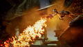 Goat OF Duty <span class="ext" style="background-color: #2a475e; color: #FFFFFF;">STEAM</span> <span class="ext ext_digital">digital</span> thumbnail 2