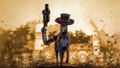 Goat OF Duty <span class="ext" style="background-color: #2a475e; color: #FFFFFF;">STEAM</span> <span class="ext ext_digital">digital</span> thumbnail 3