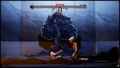 Martha Is Dead <span class="ext" style="background-color: #2a475e; color: #FFFFFF;">STEAM</span> <span class="ext ext_digital">digital</span> thumbnail 11