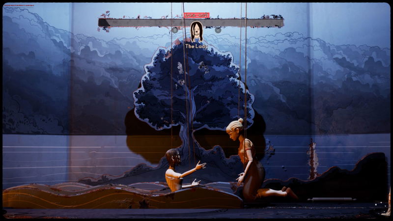Martha Is Dead <span class="ext" style="background-color: #2a475e; color: #FFFFFF;">STEAM</span> <span class="ext ext_digital">digital</span> image 11