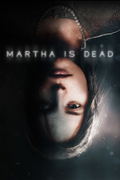 Martha Is Dead <span class="ext" style="background-color: #2a475e; color: #FFFFFF;">STEAM</span> <span class="ext ext_digital">digital</span> thumbnail 1