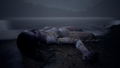 Martha Is Dead <span class="ext" style="background-color: #2a475e; color: #FFFFFF;">STEAM</span> <span class="ext ext_digital">digital</span> thumbnail 4