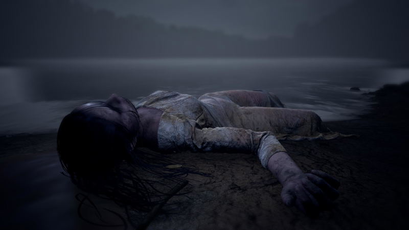 Martha Is Dead <span class="ext" style="background-color: #2a475e; color: #FFFFFF;">STEAM</span> <span class="ext ext_digital">digital</span> image 4