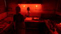 Martha Is Dead <span class="ext" style="background-color: #2a475e; color: #FFFFFF;">STEAM</span> <span class="ext ext_digital">digital</span> thumbnail 5