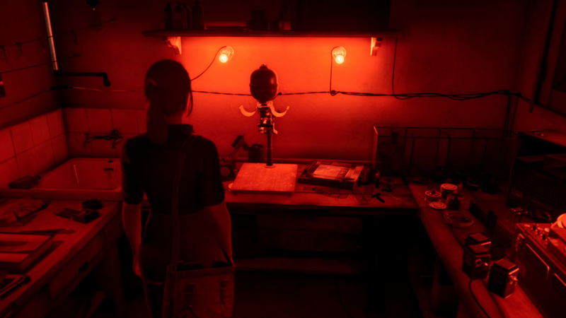 Martha Is Dead <span class="ext" style="background-color: #2a475e; color: #FFFFFF;">STEAM</span> <span class="ext ext_digital">digital</span> image 5