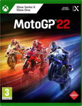 MotoGP 22 thumbnail 1