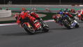 MotoGP 22 (Code in a box) thumbnail 2