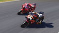 MotoGP 22 (Code in a box) thumbnail 3