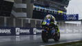 MotoGP 22 (Code in a box) thumbnail 5