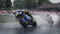 MotoGP 22 (Code in a box) thumbnail 6
