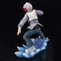 My Hero Academia Intern Arc Scale Figure: Shoto Todoroki thumbnail 3