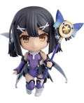 Nendoroid No. 1841 Fate/kaleid liner Prisma Illya Licht Nameless Girl: Miyu Edelfelt thumbnail 1