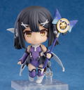 Nendoroid No. 1841 Fate/kaleid liner Prisma Illya Licht Nameless Girl: Miyu Edelfelt thumbnail 2
