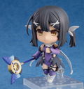 Nendoroid No. 1841 Fate/kaleid liner Prisma Illya Licht Nameless Girl: Miyu Edelfelt thumbnail 3