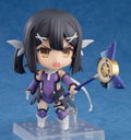 Nendoroid No. 1841 Fate/kaleid liner Prisma Illya Licht Nameless Girl: Miyu Edelfelt thumbnail 4