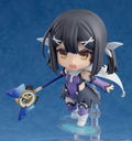 Nendoroid No. 1841 Fate/kaleid liner Prisma Illya Licht Nameless Girl: Miyu Edelfelt thumbnail 5