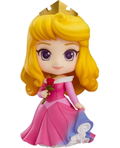 Nendoroid No. 1842 Sleeping Beauty: Aurora [GSC Online Shop Limited Ver.] thumbnail 1