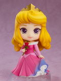 Nendoroid No. 1842 Sleeping Beauty: Aurora [GSC Online Shop Limited Ver.] thumbnail 3
