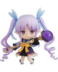 Nendoroid No. 1843 Princess Connect! Re:Dive: Kyoka thumbnail 1