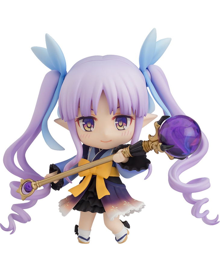 Nendoroid No. 1843 Princess Connect! Re:Dive: Kyoka image 1