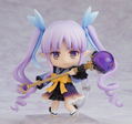 Nendoroid No. 1843 Princess Connect! Re:Dive: Kyoka thumbnail 2