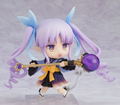 Nendoroid No. 1843 Princess Connect! Re:Dive: Kyoka thumbnail 3