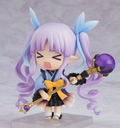 Nendoroid No. 1843 Princess Connect! Re:Dive: Kyoka thumbnail 4